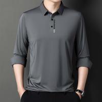 cms/erpbt/backend/web/uploads/erp/collection/images/Men Clothes/XINNIAO/EN0243894/img_b/EN0243894_img_b_3